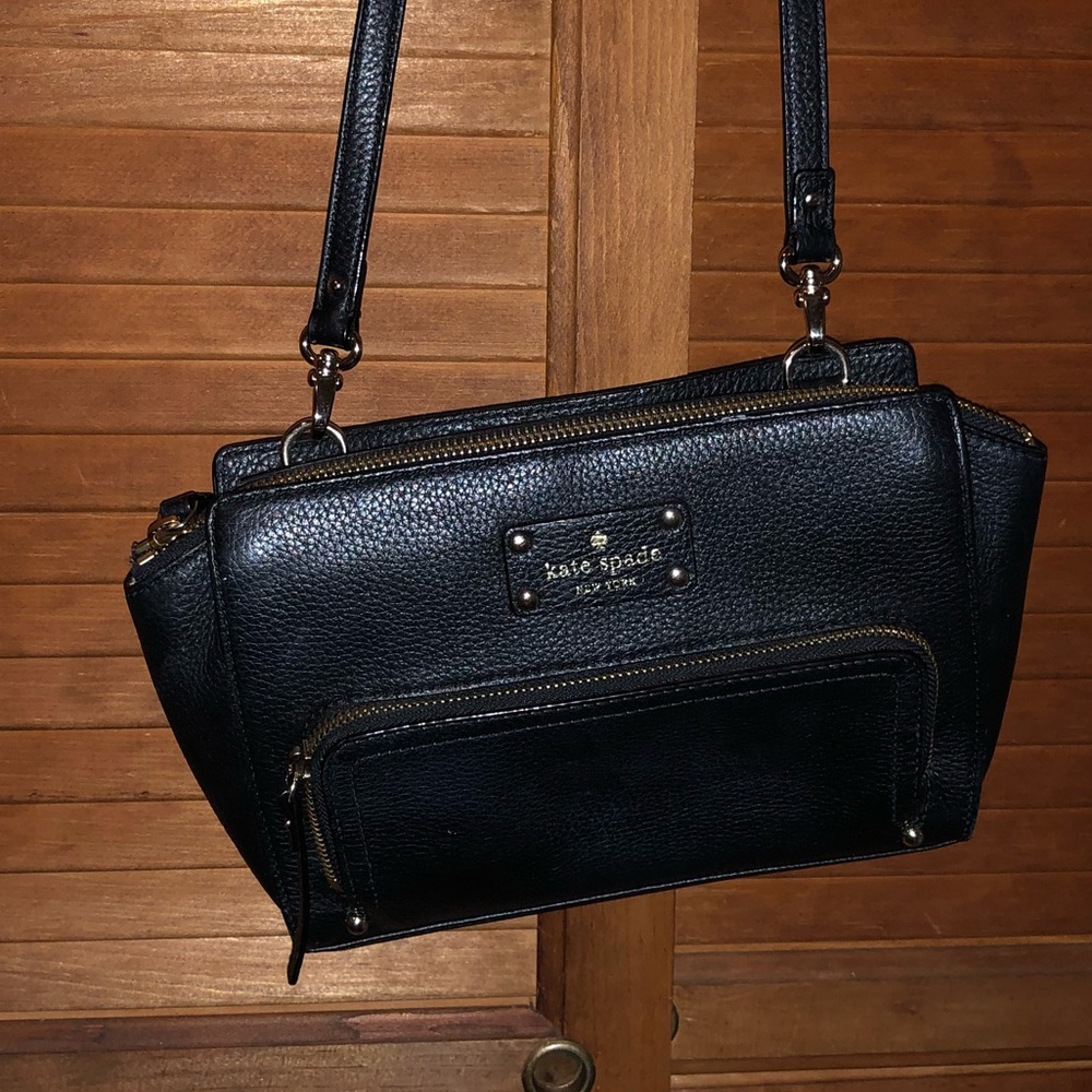 Kate Spade purse